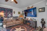 300 Prosser Rd - Photo 4