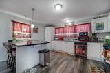 300 Prosser Rd - Photo 5