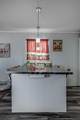 300 Prosser Rd - Photo 6