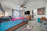 300 Prosser Rd - Photo 8