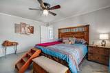 300 Prosser Rd - Photo 9