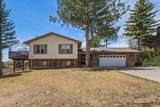 3158 Bluff Pl - Photo 1