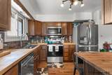 3158 Bluff Pl - Photo 10