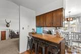 3158 Bluff Pl - Photo 11