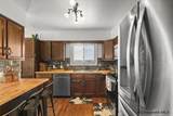 3158 Bluff Pl - Photo 12