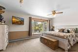 3158 Bluff Pl - Photo 13