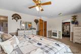 3158 Bluff Pl - Photo 14