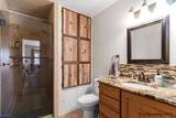 3158 Bluff Pl - Photo 15