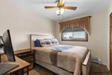 3158 Bluff Pl - Photo 16