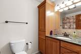 3158 Bluff Pl - Photo 17