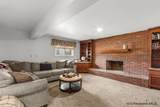 3158 Bluff Pl - Photo 18