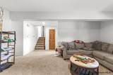 3158 Bluff Pl - Photo 19