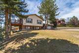 3158 Bluff Pl - Photo 2