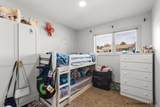 3158 Bluff Pl - Photo 20