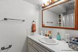 3158 Bluff Pl - Photo 21