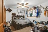 3158 Bluff Pl - Photo 22
