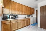 3158 Bluff Pl - Photo 23