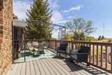 3158 Bluff Pl - Photo 24