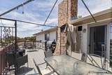 3158 Bluff Pl - Photo 25