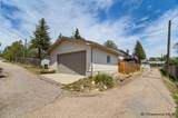3158 Bluff Pl - Photo 26
