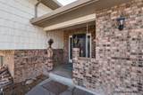 3158 Bluff Pl - Photo 3
