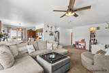 3158 Bluff Pl - Photo 5