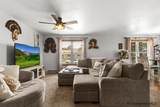 3158 Bluff Pl - Photo 7