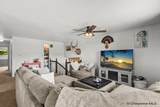 3158 Bluff Pl - Photo 8