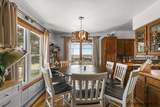 3158 Bluff Pl - Photo 9