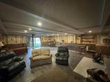 5 Mill Creek Road 1 - Photo 23
