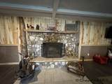 5 Mill Creek Road 1 - Photo 25