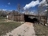 5 Mill Creek Road 1 - Photo 26