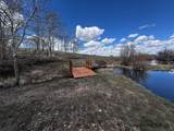 5 Mill Creek Road 1 - Photo 30