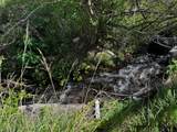 5 Mill Creek Road 1 - Photo 32