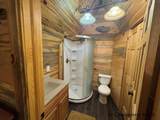 5 Mill Creek Road 1 - Photo 6