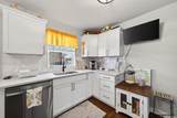 3319 Birch Pl - Photo 10