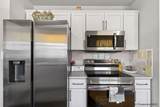 3319 Birch Pl - Photo 11