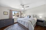 3319 Birch Pl - Photo 12