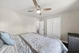 3319 Birch Pl - Photo 13