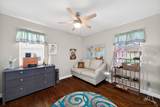 3319 Birch Pl - Photo 14