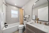 3319 Birch Pl - Photo 15