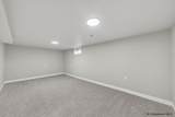 3319 Birch Pl - Photo 16
