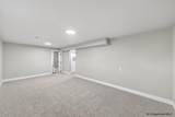 3319 Birch Pl - Photo 17