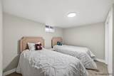 3319 Birch Pl - Photo 18