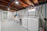 3319 Birch Pl - Photo 20