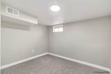 3319 Birch Pl - Photo 21