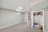 3319 Birch Pl - Photo 22