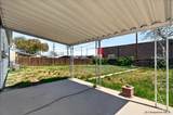 3319 Birch Pl - Photo 23