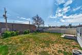 3319 Birch Pl - Photo 24
