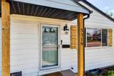 3319 Birch Pl - Photo 3